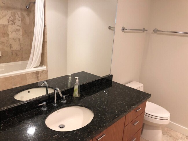 Building Photo - 3131 Michelson Dr