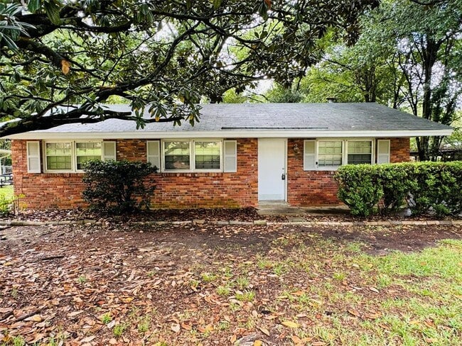 Building Photo - 1106 Lombard Dr