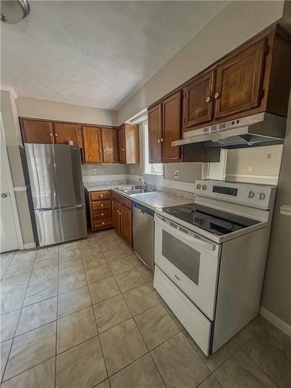 Building Photo - 119 Summerwood Dr