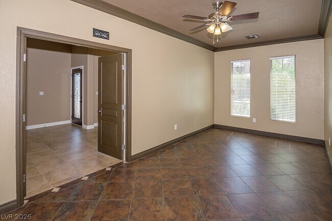 Building Photo - 10328 Trillium Dr