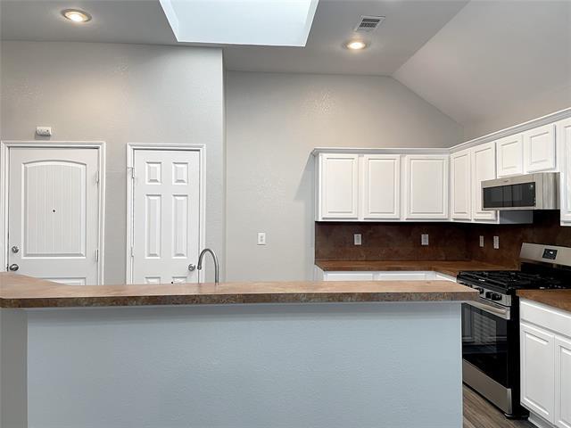 Building Photo - 1409 Wind Dancer Trail