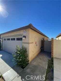 Building Photo - 27405 Taranto Ct