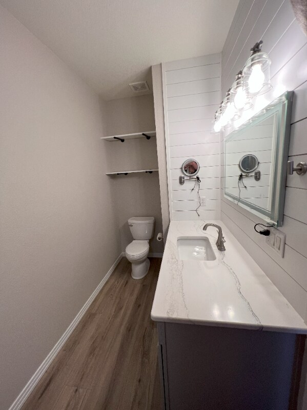 Building Photo - 9514 Pearl Cir
