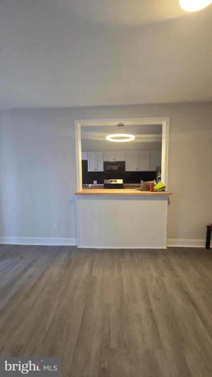 Building Photo - 2323 Harlem Ave