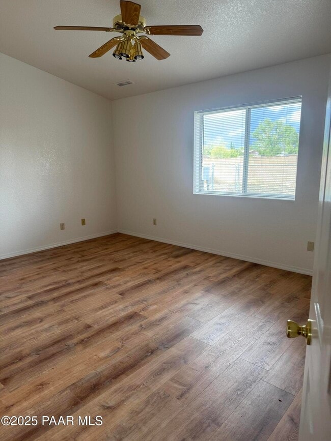 Building Photo - 6269 N Little Papoose Dr