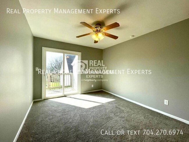 Building Photo - 9135 Spyglass Pl