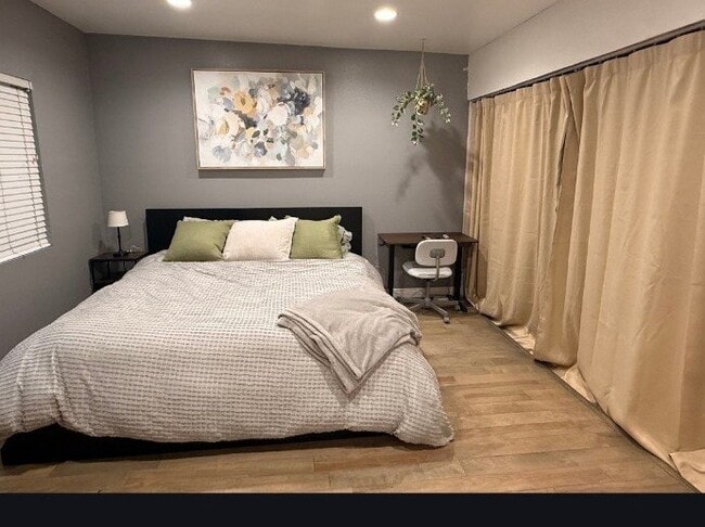 Building Photo - 2240 N Legion Dr