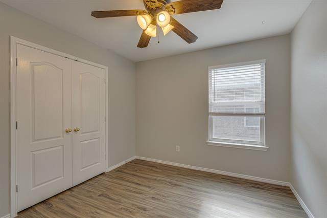 Building Photo - 4001 Rochester Dr