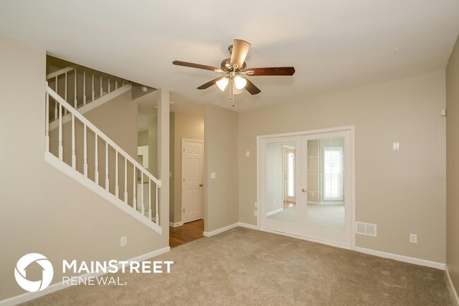 Building Photo - 5085 Cascade Hills Cir SW