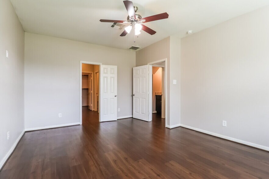 Building Photo - 2714 Mesquite Ridge Dr