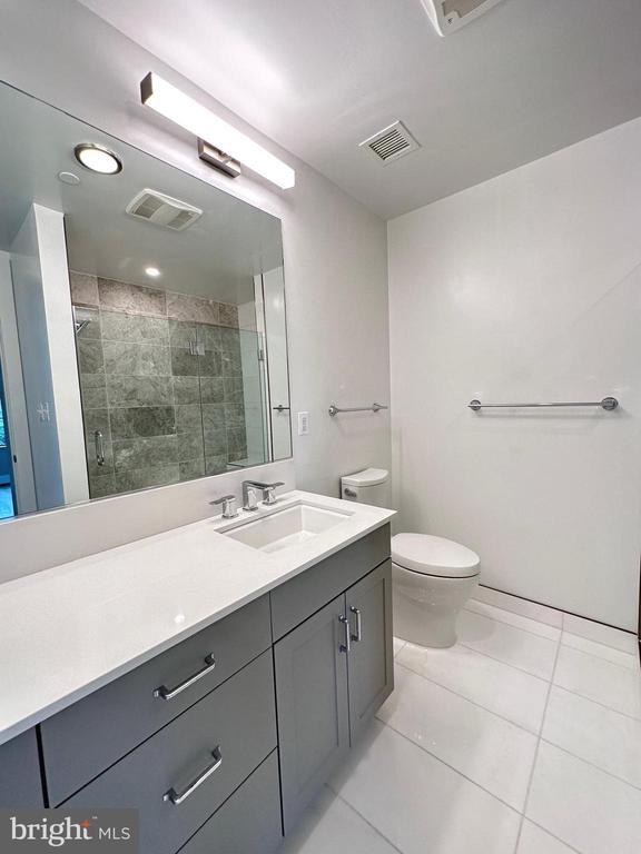 Building Photo - 801 N Fairfax St