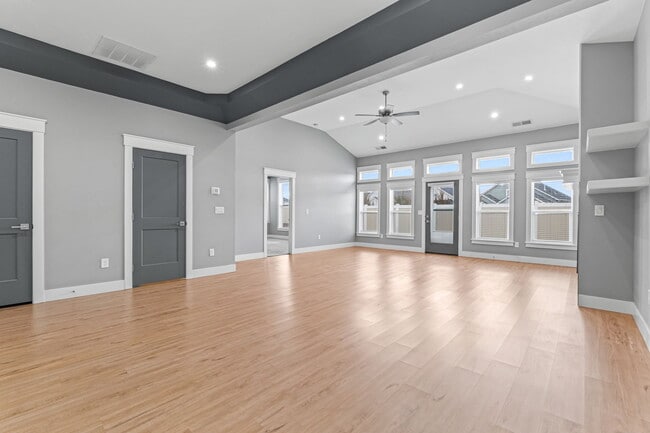 Building Photo - 12505 W Goldcrest St