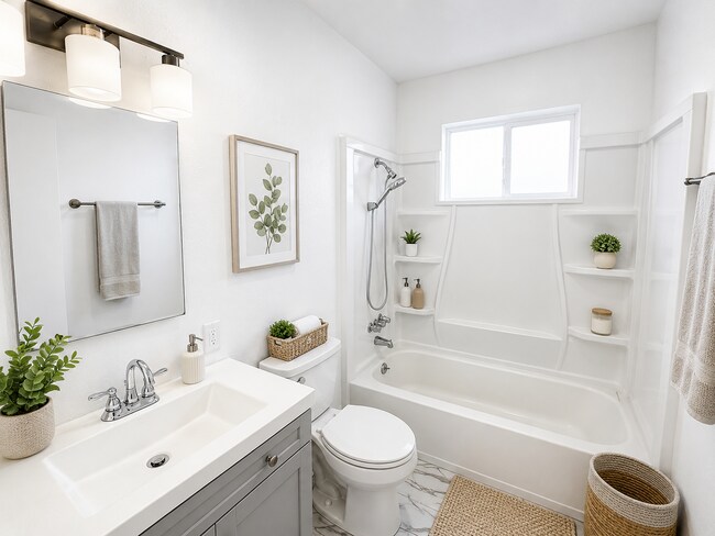 Building Photo - 3408