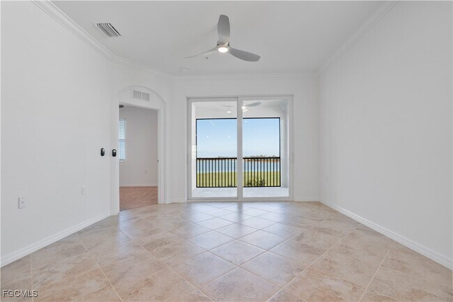 Building Photo - 43040 Greenway Blvd