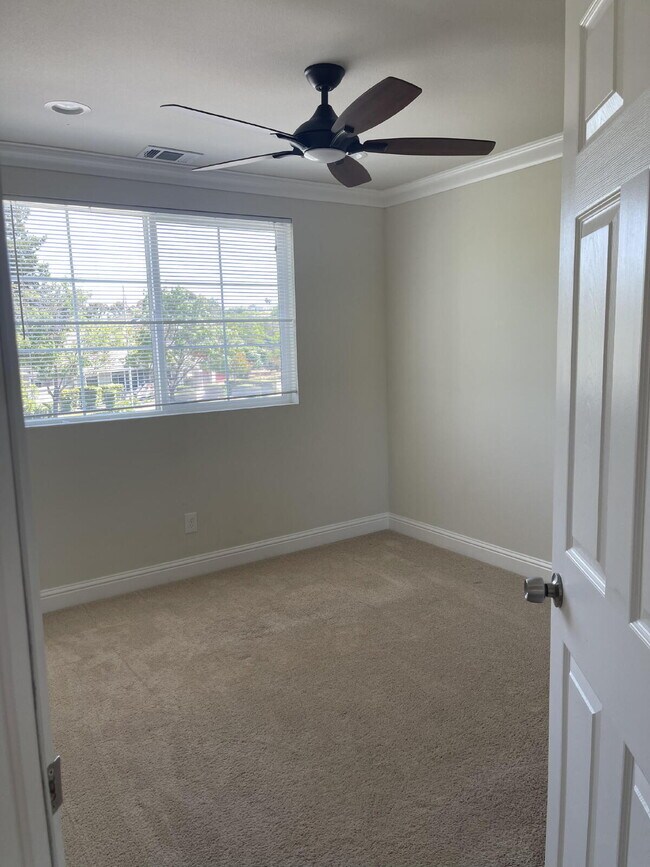 Building Photo - 3 Bed/2.5 Bath Home for Rent Antioch, CA