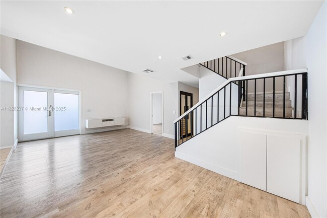 Building Photo - 20945 Bay Ct
