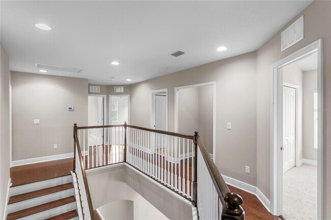 Building Photo - 19303 Water Maple Dr