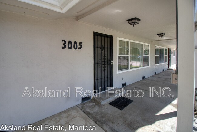Building Photo - 3005 W Lathrop Rd