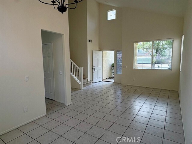 Building Photo - 12240 Knightsbridge Dr
