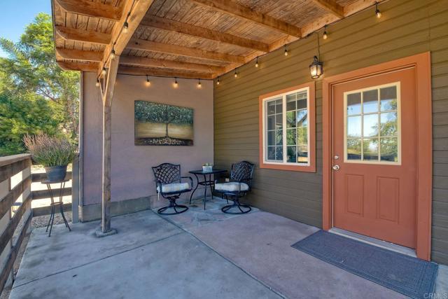 Building Photo - 30009 Ridge Creek Rd