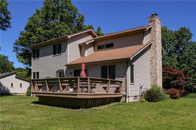 Building Photo - 822 Shadowood Ln SE