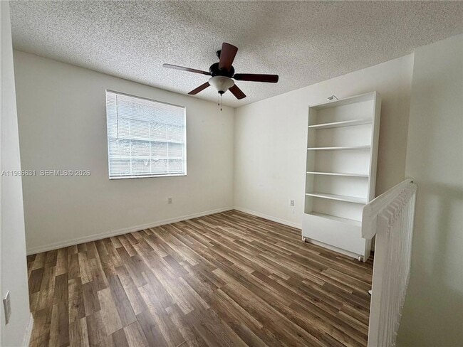 Building Photo - 12619 NW 11th Pl