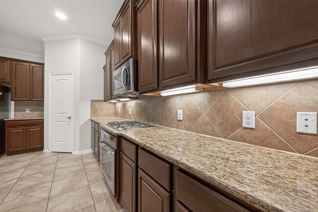 Building Photo - 9423 W Nightingale Hill Ln