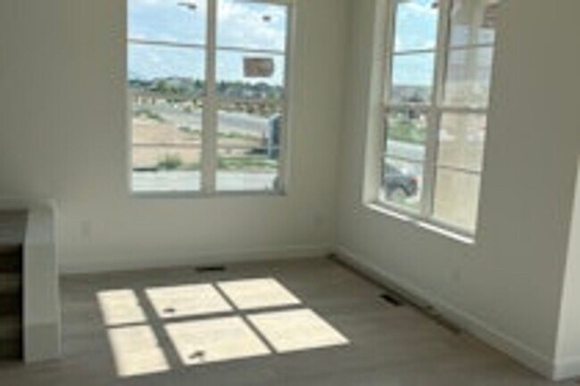 Building Photo - 3348 W 1570 N