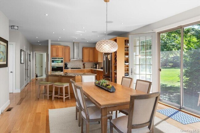 Building Photo - 48 Jessup Ave