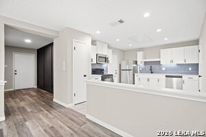Building Photo - 5546 Enchanted Draw