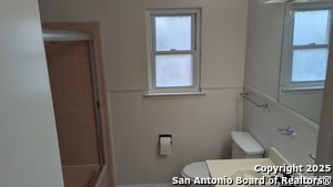 Building Photo - 3215 Quakertown Dr