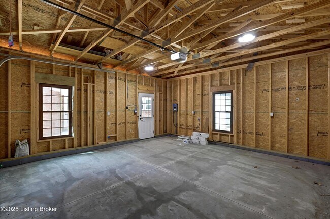 Building Photo - 7613 Norbourne Ave
