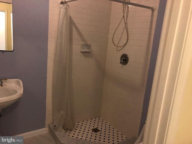 Building Photo - 21105 Mossy Glen Terrace