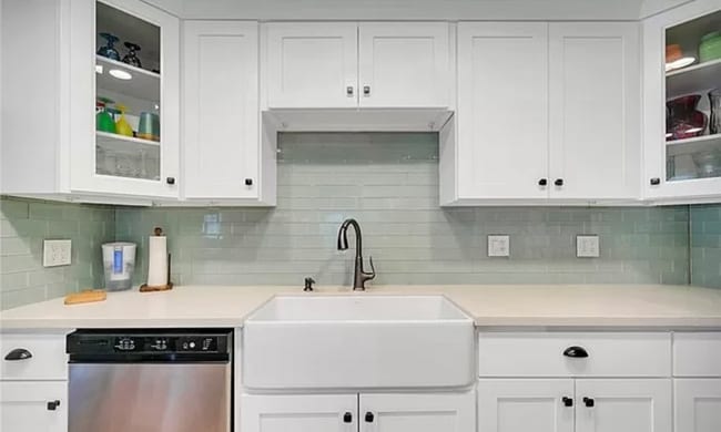 Building Photo - 25019 Wheeler Rd