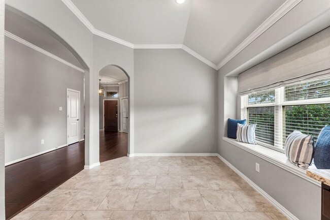 Building Photo - 31703 Morning Ridge Ln