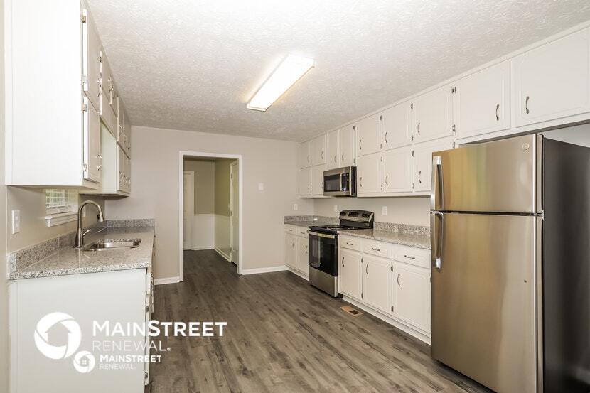 Building Photo - 411 Grove Pointe Ct