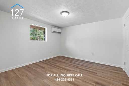 Building Photo - Beautifully Renovated 2 Bedroom Apartment – Timberlake Area, Lynchburg VA