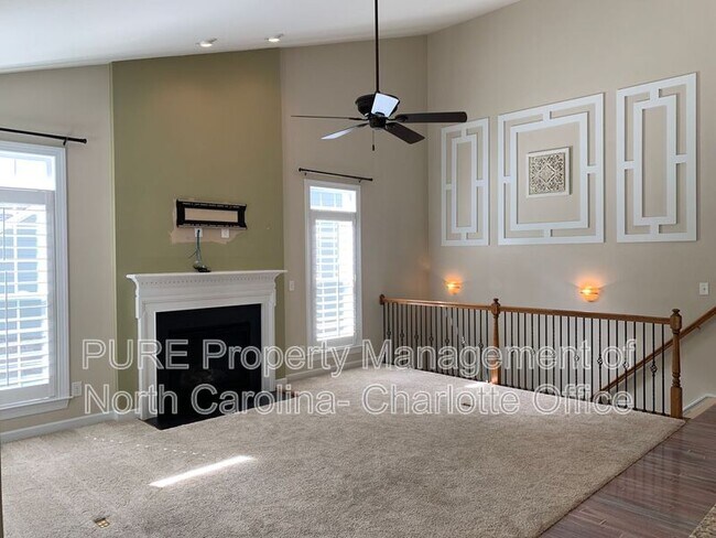 Building Photo - 1289 Winged Foot Dr