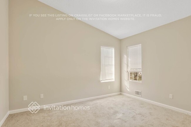 Building Photo - 5038 Donnell Way