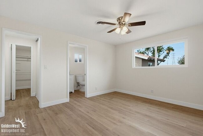 Building Photo - Newly Remodeled 5Bdm 2Ba Home with Huge Patio!