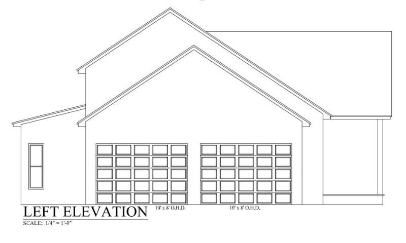 Building Photo - 10 Keeter Ln