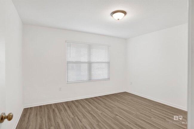 Building Photo - 32062 Lyon Rd