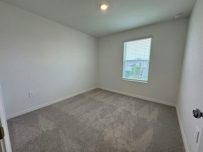 Building Photo - 11843 Cloverly Ln