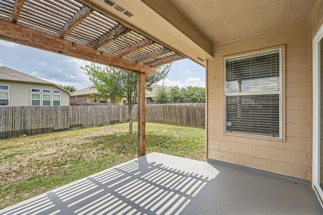 Building Photo - 315 Moonwalker Trail