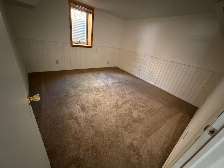 Building Photo - 1289 Pike St