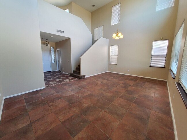 Building Photo - 43172 W Rio Bravo Dr