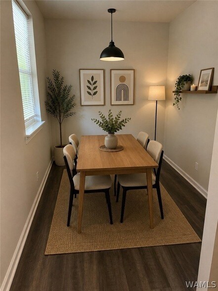 Building Photo - 4696 AL-25