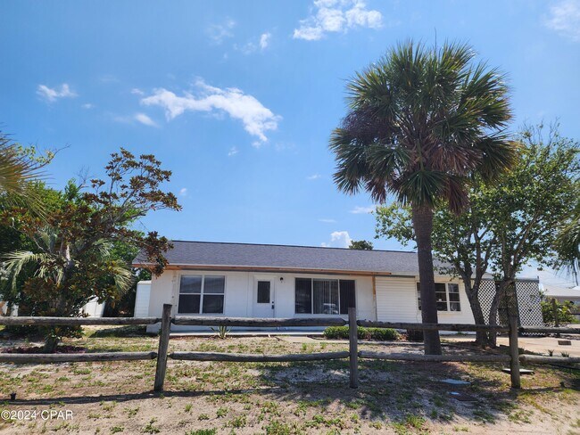 Primary Photo - 5104 Beach Dr