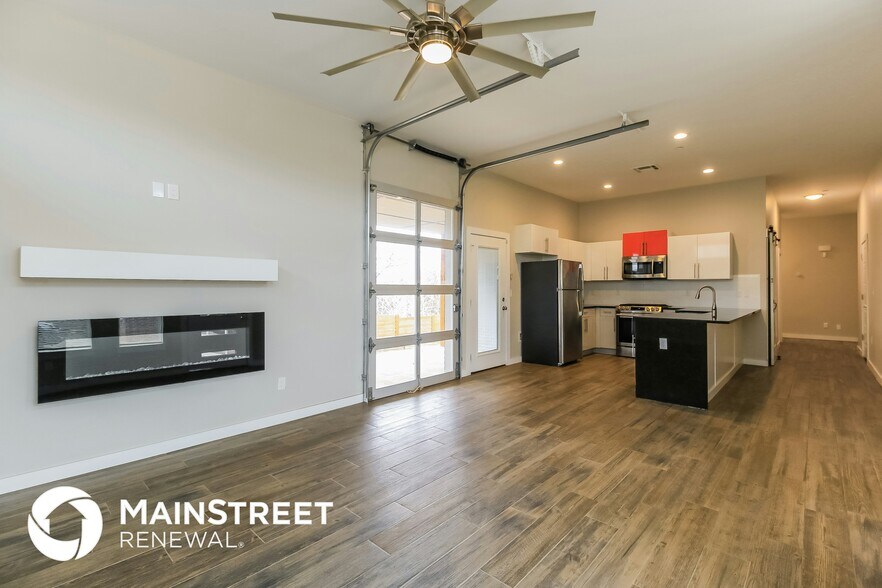 Building Photo - 11249 Paradise Out Ln