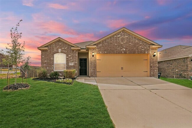 Building Photo - 6152 Nathan Creek Dr